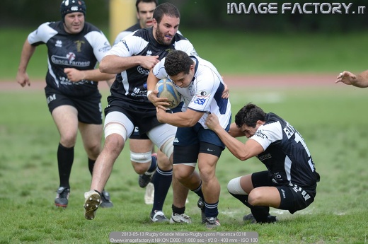 2012-05-13 Rugby Grande Milano-Rugby Lyons Piacenza 0218